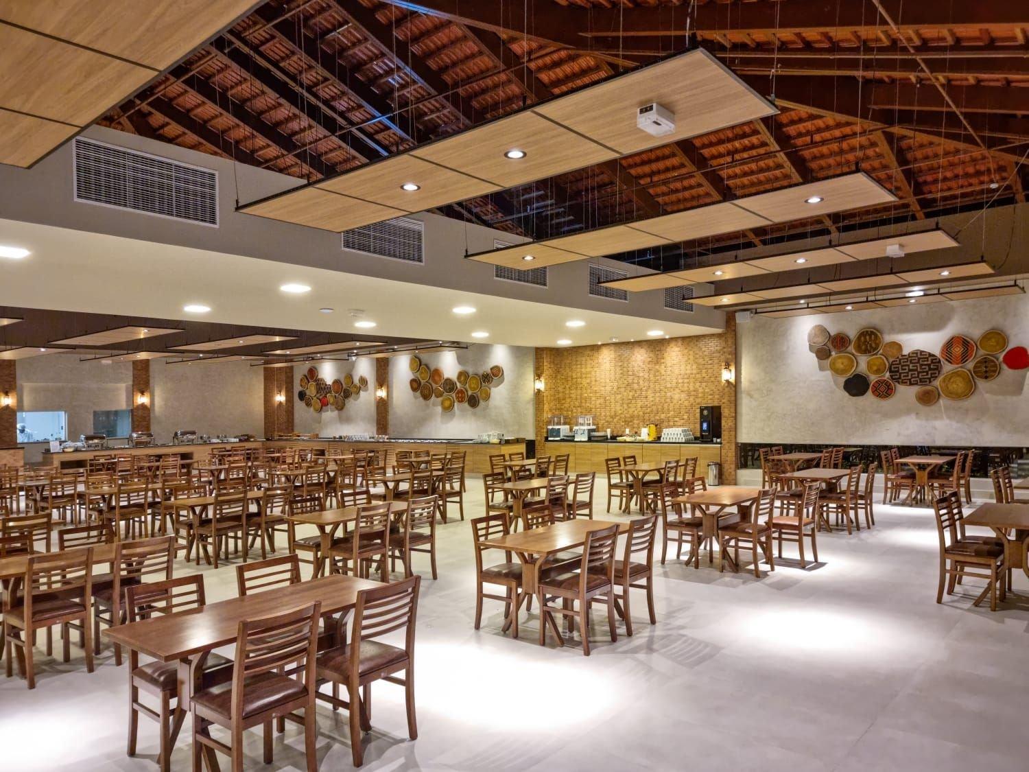 פורטו סגורו Ondas Praia Resort מראה חיצוני תמונה