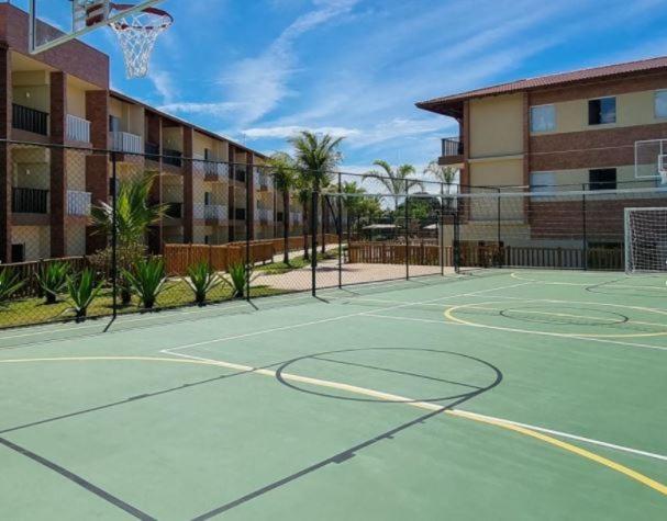 פורטו סגורו Ondas Praia Resort מראה חיצוני תמונה